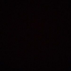 Meet your Posher, Colton